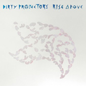 RISE ABOVE