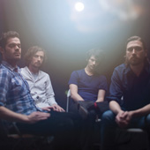 DISAPPEARS  BIOGRAPHIE