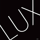 LUX
