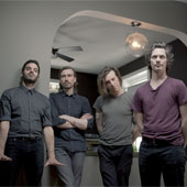 FEIST NEWS