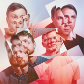 DJANGO DJANGO