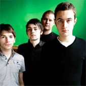 EDITORS