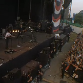 EDITORS NEWS