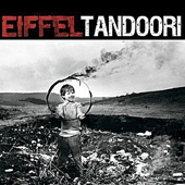 TANDOORI