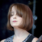 ELECTRELANE LIVE REPORT