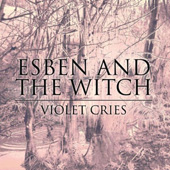 VIOLET CRIES