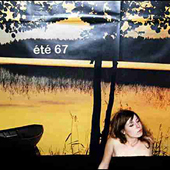 ETE67