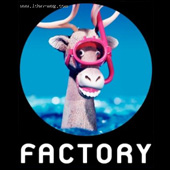 FACTORY FESTIVAL IDF INFOS PRATIQUES