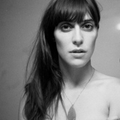 FEIST