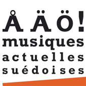 FACTORY AAO INFOS PRATIQUES