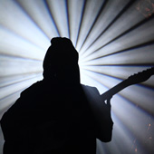 FESTIVAL ÅÄÖ! LIVE REPORT
