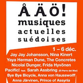 FESTIVAL AAO NEWS
