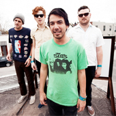 FIDLAR