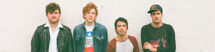 FIDLAR