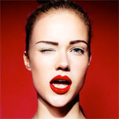 FLORRIE BIOGRAPHIE