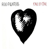 ONE BY ONE