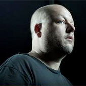 FRANK BLACK BIOGRAPHIE