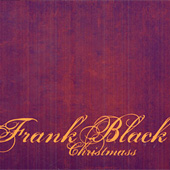 CHRISTMASS