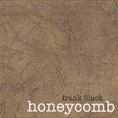 HONEYCOMB