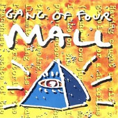 MALL