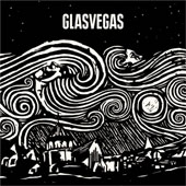 GLASVEGAS