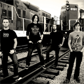 GOJIRA NEWS