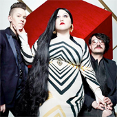 GOSSIP NEWS