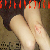 A+E