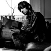 GRAHAM COXON NEWS