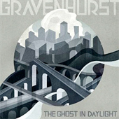 THE GHOST IN DAYLIGHT