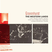 THE WESTERN LAND