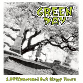 1,039 SMOOTHED OUT SLAPPY HOURS