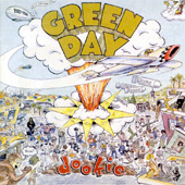 DOOKIE