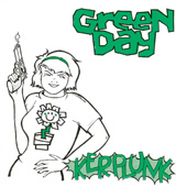 KERPLUNK