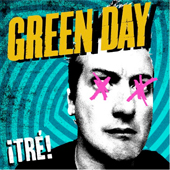¡TRE!