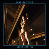 SOUND KAPITAL