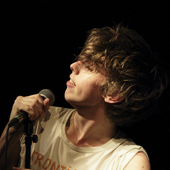 HOWLER LIVE REPORT