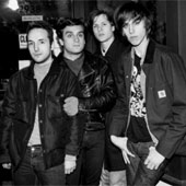 HOWLER NEWS