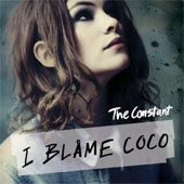THE CONSTANT