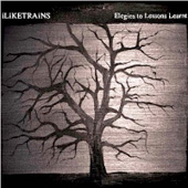 ELEGIE TO LESSONS LEARNT