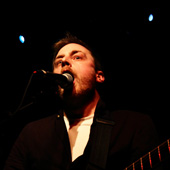 iLiKETRAINS LIVE REPORT