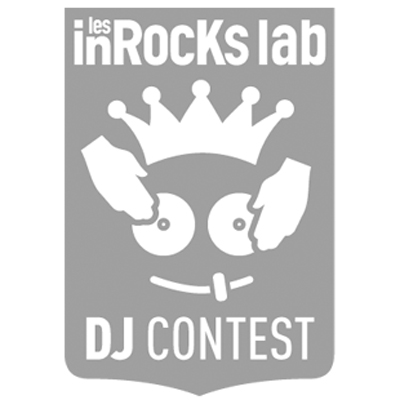 INROCKS LAB DJ CONTEST