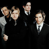 INTERPOL