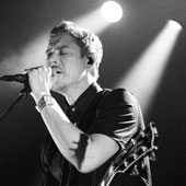 INTERPOL LIVE REPORT