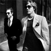 INTERPOL NEWS