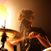 IS TROPICAL LIVE REPORT