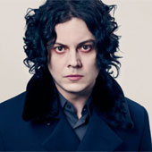 JACK WHITE NEWS