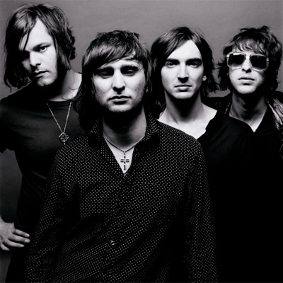 GROUPE JET