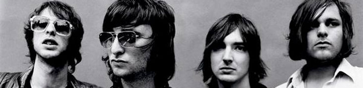 LIARS : NOUVEL ALBUM ET CONCERT AU NOUVEAU CASINO EN JUIN