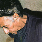 JOHN CALE
